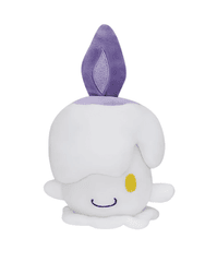 Pokemon Plush: Litwick 5